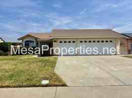 featured image of 2816 W Fairview Dr