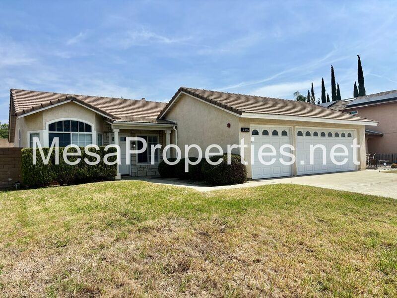 2816 W Fairview Dr - Photo 2 of 26