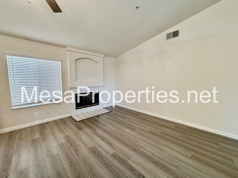2816 W Fairview Dr - Photo 3 of 26
