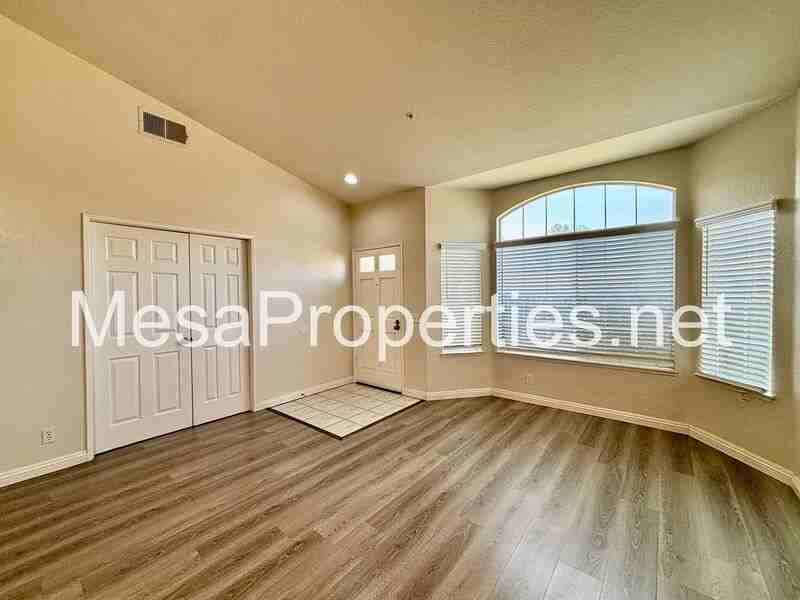 2816 W Fairview Dr - Photo 4 of 26