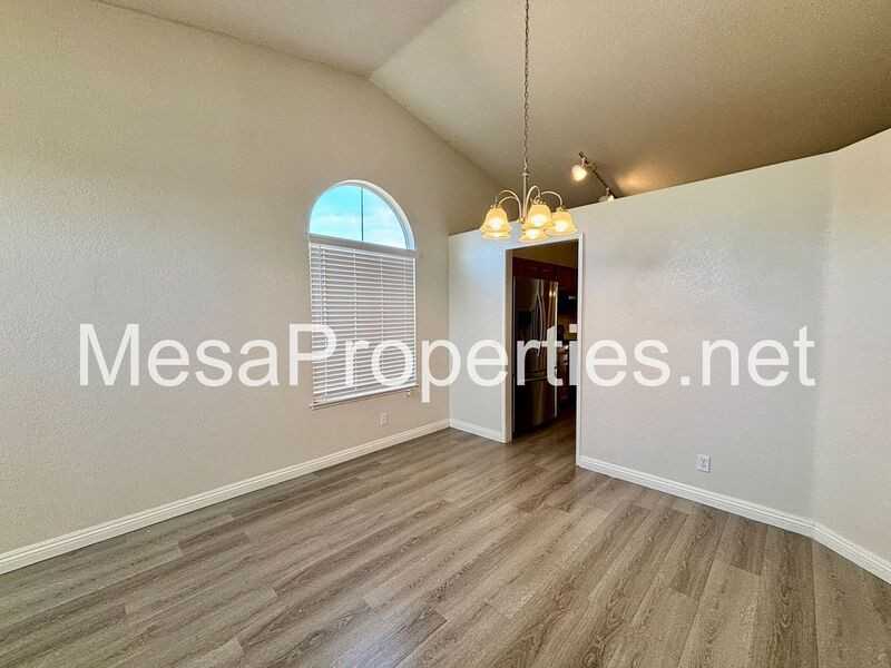 2816 W Fairview Dr - Photo 5 of 26