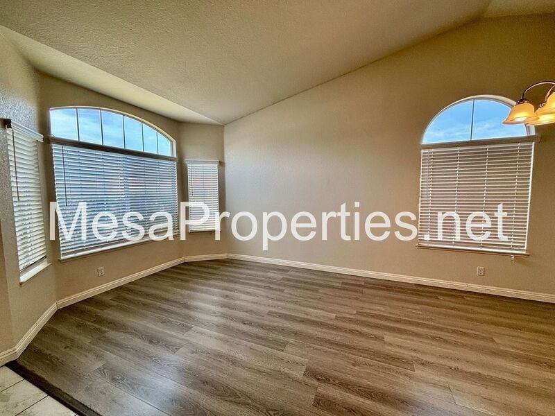 2816 W Fairview Dr - Photo 6 of 26