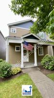 featured image of 4520 Freemont St Ne