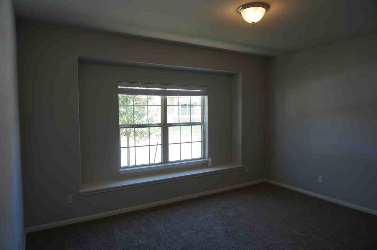 1701 S Bell Blvd #604 - Photo 2 of 6