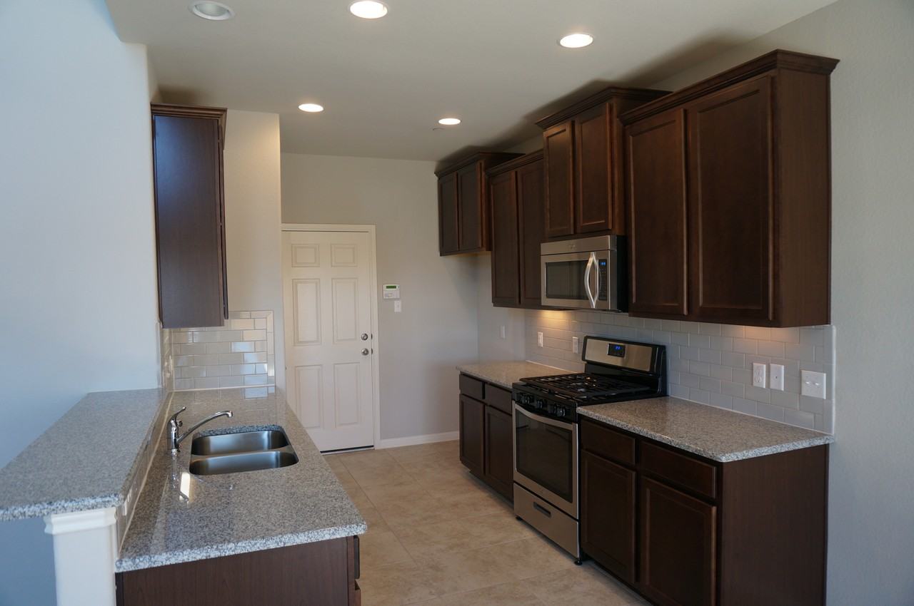 1701 S Bell Blvd #604 - Photo 3 of 6