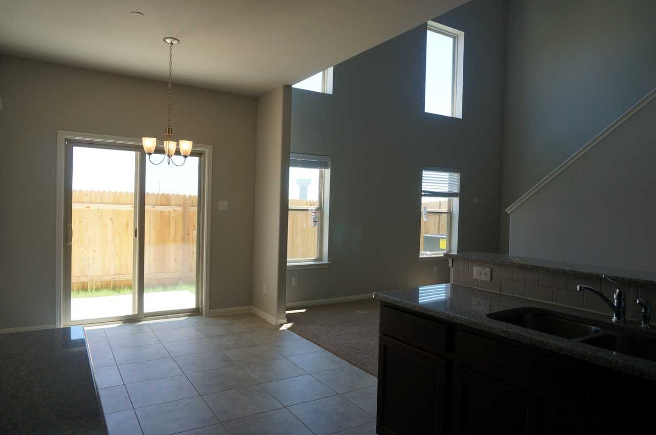 1701 S Bell Blvd #604 - Photo 4 of 6
