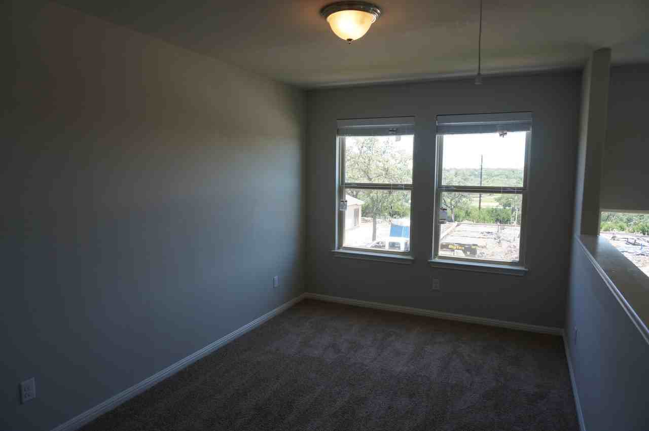 1701 S Bell Blvd #604 - Photo 5 of 6