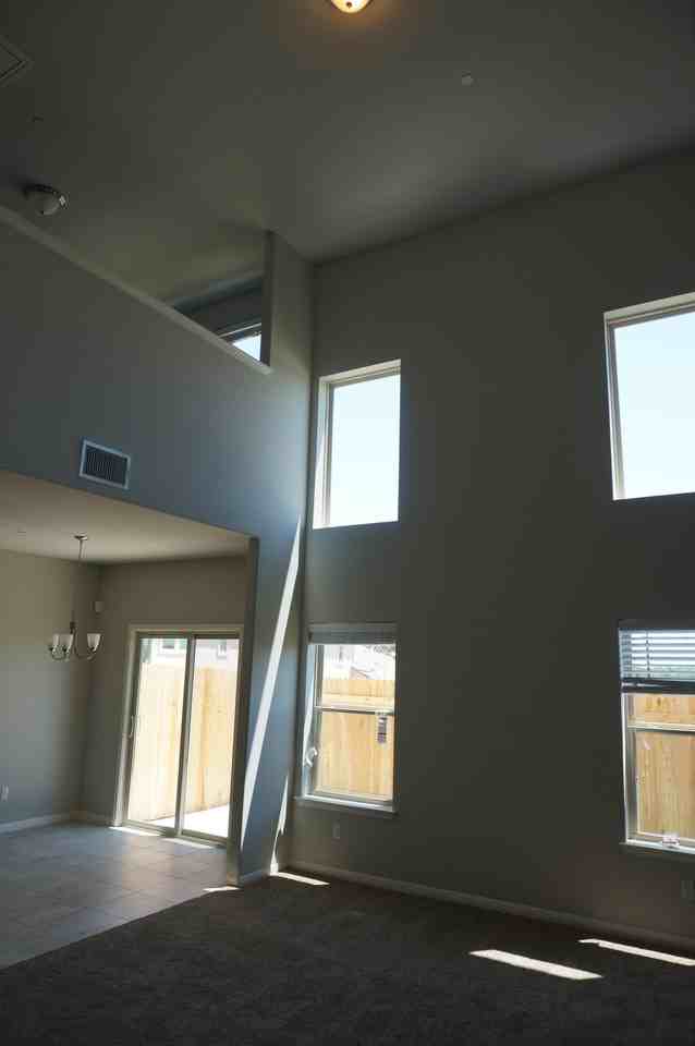 1701 S Bell Blvd #604 - Photo 6 of 6