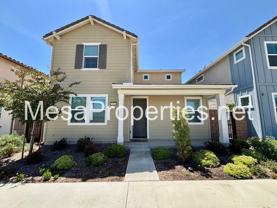 7031 Aloe Ln - Photo 1 of 1
