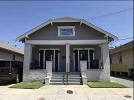 featured image of 2931 Maurepas St #2931