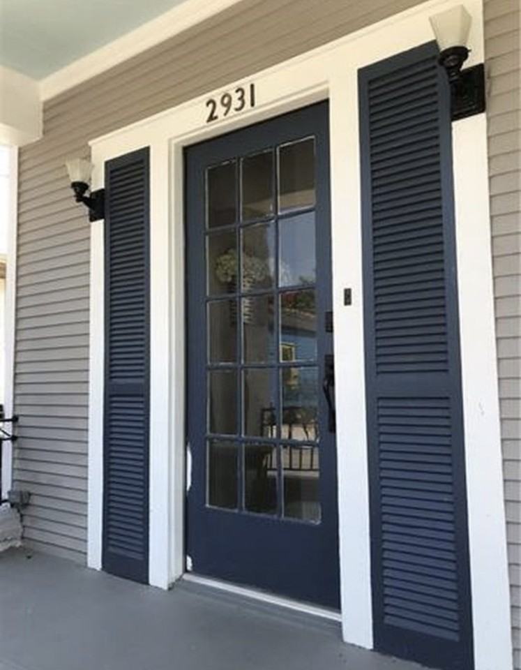 2931 Maurepas St #2931 - Photo 2 of 19