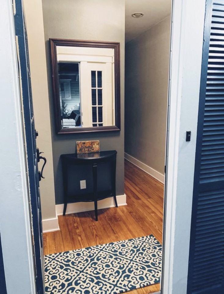 2931 Maurepas St #2931 - Photo 3 of 19
