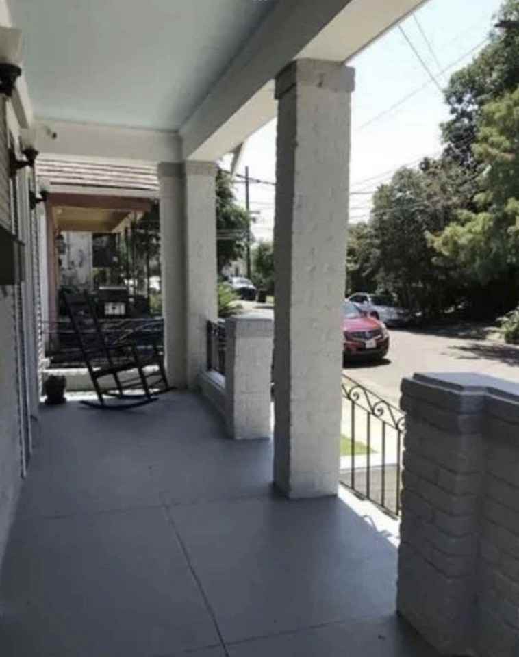 2931 Maurepas St #2931 - Photo 4 of 19