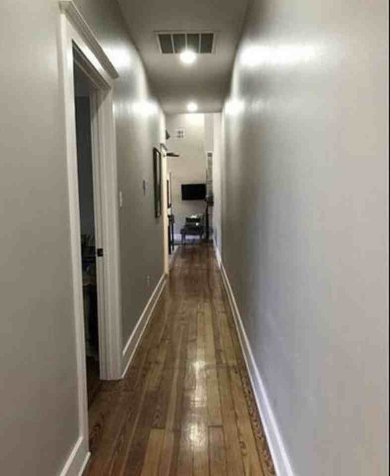 2931 Maurepas St #2931 - Photo 5 of 19