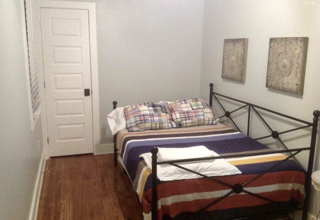 2931 Maurepas St #2931 - Photo 6 of 19