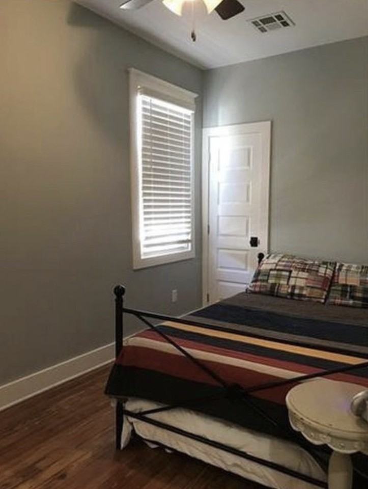 2931 Maurepas St #2931 - Photo 7 of 19