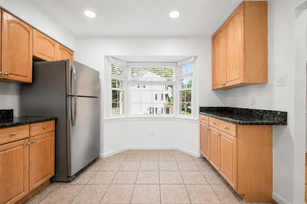 148 Barnsfield Ct #240 - Photo 4 of 22