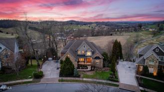 130 Sun Chase Ct #NA - Photo 1 of 1