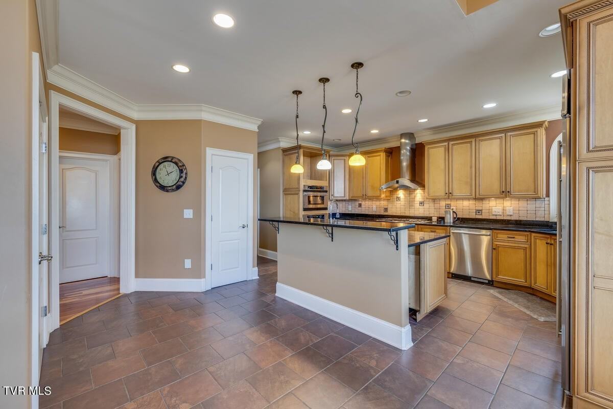 130 Sun Chase Ct #NA - Photo 2 of 13