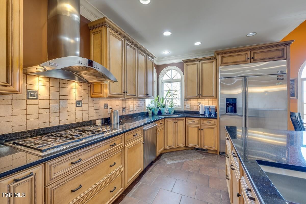 130 Sun Chase Ct #NA - Photo 6 of 13