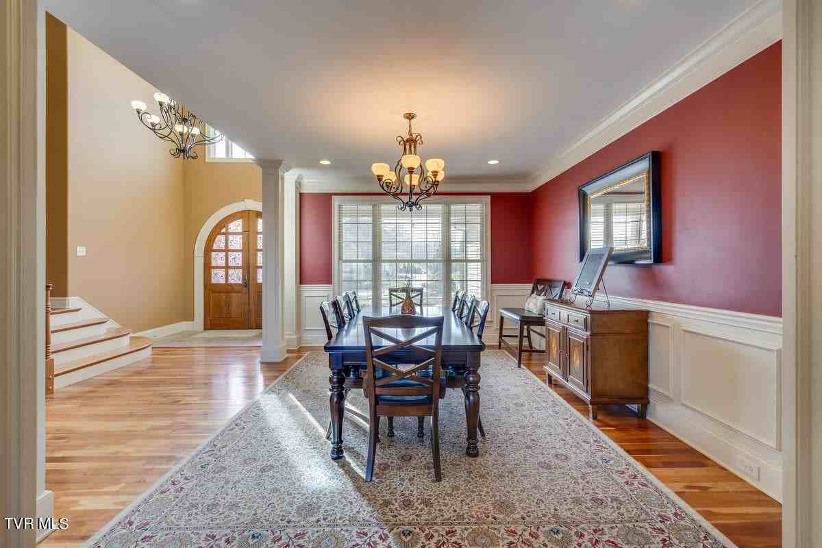 130 Sun Chase Ct #NA - Photo 7 of 13