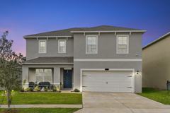 9673 Black Walnut Drive #NA - Photo 1 of 1