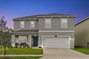 featured image of 9673 Black Walnut Drive #NA