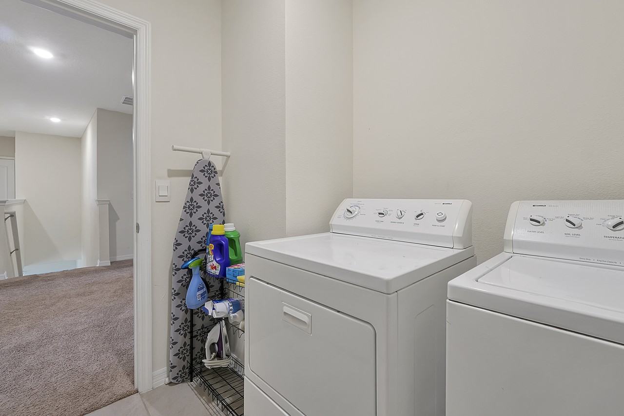 9673 Black Walnut Drive #NA - Photo 2 of 44