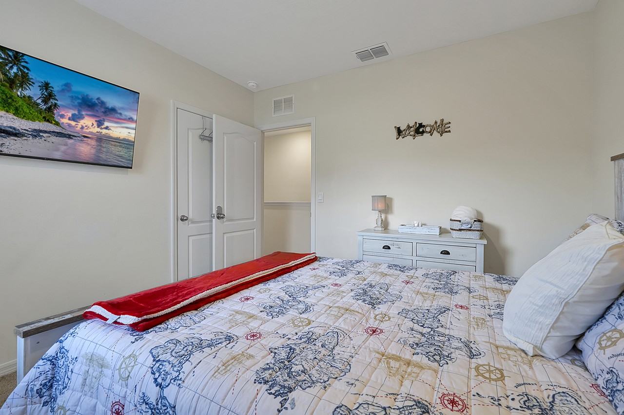 9673 Black Walnut Drive #NA - Photo 4 of 44