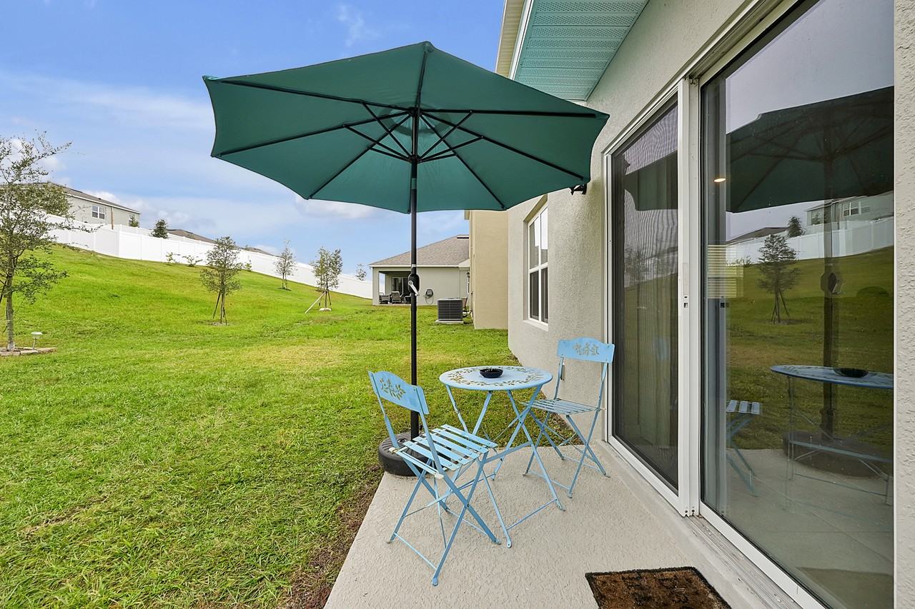 9673 Black Walnut Drive #NA - Photo 6 of 44