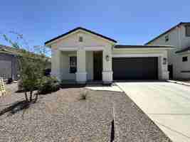 featured image of 10319 W Harmony Ln