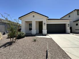 10319 W Harmony Ln - Photo 1 of 1