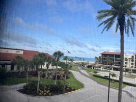 featured image of 1945 Gulf Of Mexico Dr #213