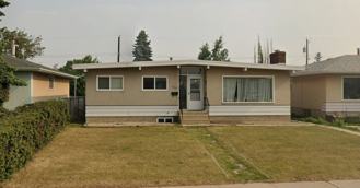 7416 86 Ave Nw - Photo 1 of 1