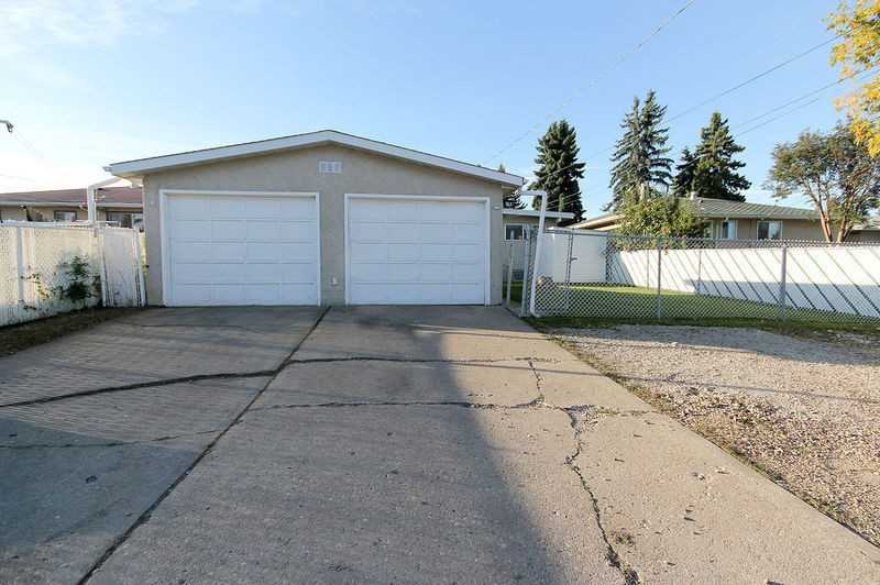 7416 86 Ave Nw - Photo 2 of 50