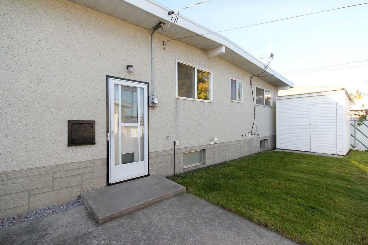 7416 86 Ave Nw - Photo 3 of 50