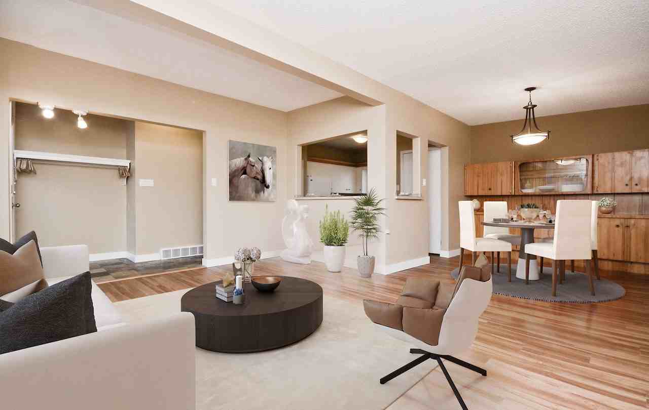 7416 86 Ave Nw - Photo 5 of 50