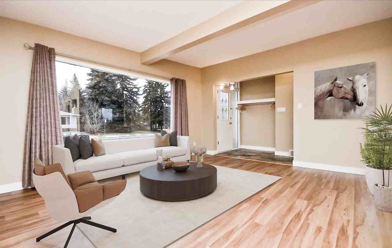 7416 86 Ave Nw - Photo 6 of 50