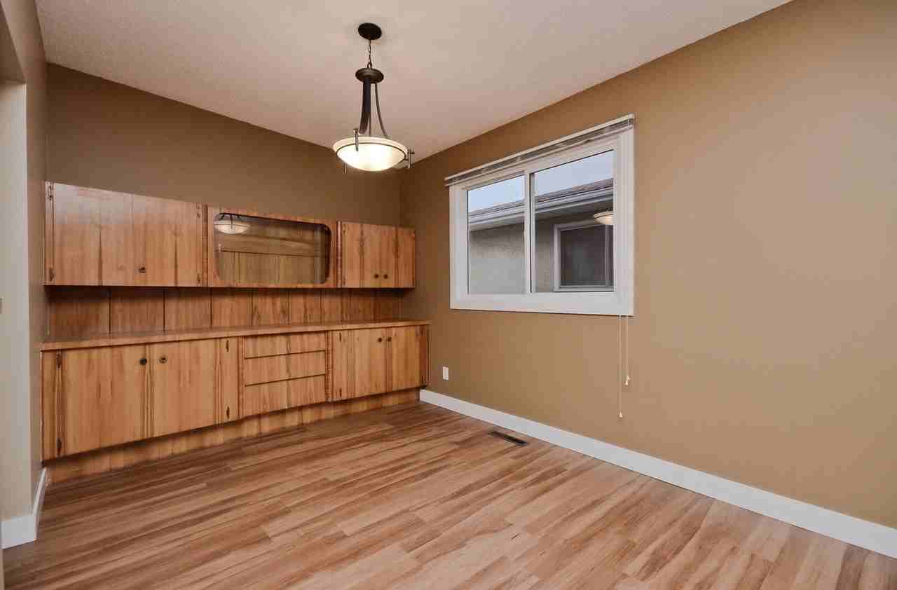 7416 86 Ave Nw - Photo 7 of 50