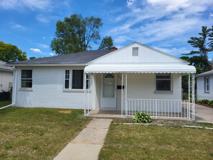24154 Dartmouth St - Photo 1 of 1