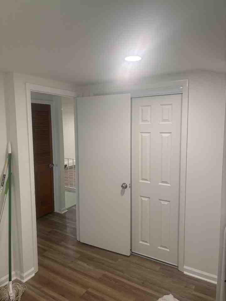 343 Summer Ave #B - Photo 6 of 8