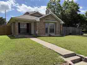 1330 Planters Rd - Photo 1 of 1