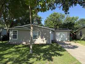 303 Ridgefield Cir - Photo 1 of 1