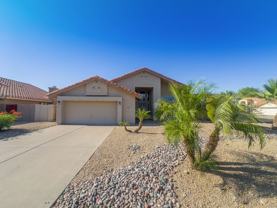 152 W La Vieve Ln - Photo 1 of 1