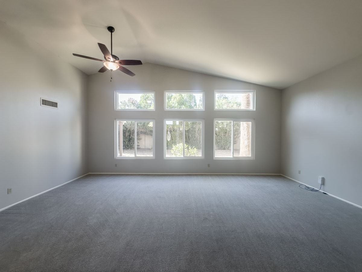 152 W La Vieve Ln - Photo 5 of 23