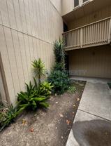 328 Northbank Ct #61 - Photo 1 of 1