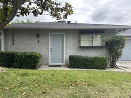 featured image of 3255 Holly Dr #A