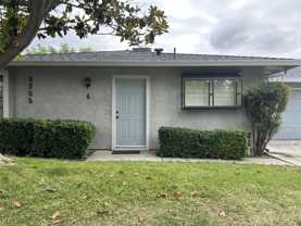 3255 Holly Dr #A - Photo 1 of 1