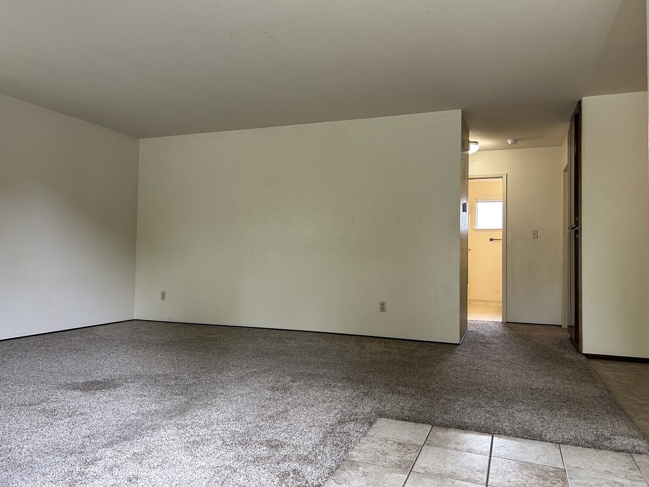 3255 Holly Dr #A - Photo 2 of 12