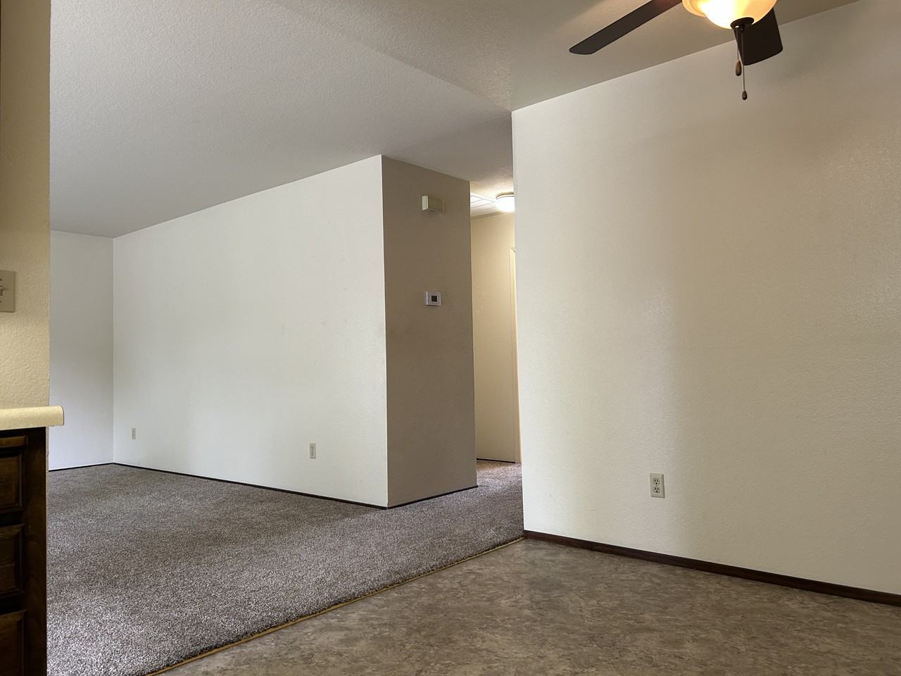 3255 Holly Dr #A - Photo 5 of 12